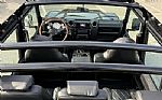 1987 Defender 110 Thumbnail 30