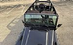 1987 Defender 110 Thumbnail 31