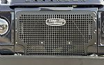 1987 Defender 110 Thumbnail 34