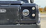 1987 Defender 110 Thumbnail 35