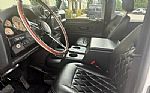 1987 Defender 110 Thumbnail 39