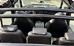 1987 Defender 110 Thumbnail 24