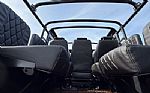 1987 Defender 110 Thumbnail 28