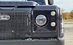 1987 Defender 110 Thumbnail 35