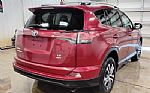 2018 RAV4 Thumbnail 3