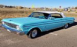 1964 Falcon Thumbnail 2