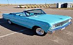 1964 Falcon Thumbnail 4