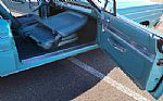 1964 Falcon Thumbnail 8