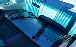 1964 Falcon Thumbnail 9