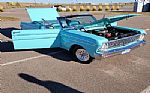 1964 Falcon Thumbnail 24