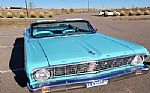 1964 Falcon Thumbnail 26