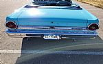 1964 Falcon Thumbnail 27