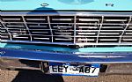 1964 Falcon Thumbnail 39