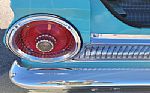 1964 Falcon Thumbnail 45
