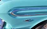 1964 Falcon Thumbnail 59