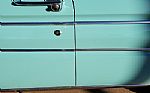 1964 Falcon Thumbnail 63