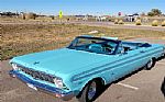 1964 Falcon Thumbnail 97