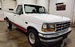 1995 F-150 Thumbnail 1