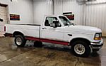 1995 F-150 Thumbnail 2