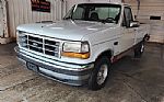 1995 F-150 Thumbnail 4