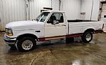 1995 F-150 Thumbnail 5