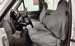 1995 F-150 Thumbnail 10