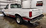 1995 F-150 Thumbnail 6