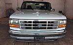 1995 F-150 Thumbnail 7