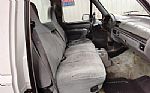 1995 F-150 Thumbnail 13
