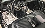 1968 MUSTANG GT Thumbnail 11