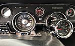 1968 MUSTANG GT Thumbnail 13