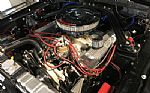 1968 MUSTANG GT Thumbnail 14