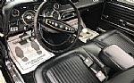 1968 MUSTANG GT Thumbnail 17