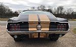 1968 MUSTANG GT Thumbnail 16