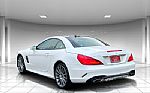 2018 SL 450 Thumbnail 2