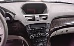 2010 MDX Thumbnail 12