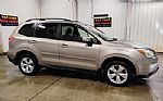 2015 FORESTER Thumbnail 2