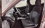 2015 FORESTER Thumbnail 10