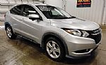 2016 HR-V Thumbnail 1