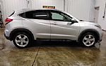 2016 HR-V Thumbnail 2