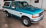 1995 Bronco Thumbnail 1