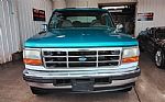 1995 Bronco Thumbnail 6