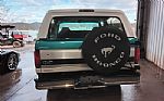 1995 Bronco Thumbnail 7