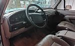1995 Bronco Thumbnail 10