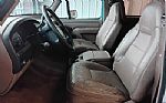 1995 Bronco Thumbnail 9