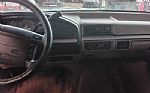 1995 Bronco Thumbnail 11