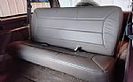 1995 Bronco Thumbnail 12