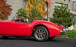 1958 MGA Thumbnail 5