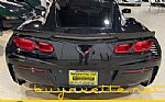 2017 Corvette Thumbnail 5