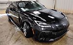 2023 BRZ Thumbnail 1
